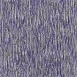 dhari - amethyst