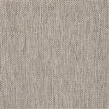 findon - heather