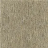Dhari - Birch Cutting