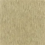 Dhari - Gold Cutting