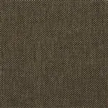 Findon - Cocoa Cutting