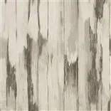 patola - linen