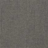 findon - slate