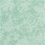 botticino - malachite