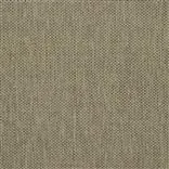 Findon - Celadon Cutting