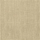 hetton - hessian