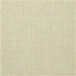 lilburn - linen