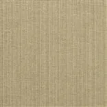 lilburn - birch
