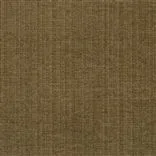 Lilburn - Chestnut Cutting