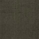 Lilburn - Espresso Cutting
