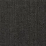 Lilburn - Charcoal Cutting