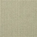 lilburn - hessian