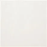 carron - chalk