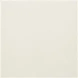 carron - linen