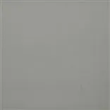 Carron - Graphite Cutting