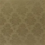 Wroxton Damask - Camel Cutting