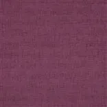 caplina - berry