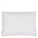 Tribeca Standard Pillowcase