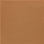 aquarelle - terracotta