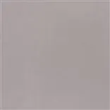 Aquarelle - Plum Cutting