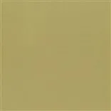 aquarelle - bronze