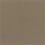 aquarelle - espresso