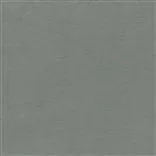 aquarelle - gunmetal