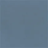 aquarelle - marine
