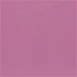Aquarelle - Cassis Cutting