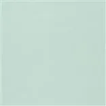 aquarelle - duck egg