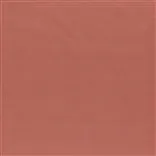 aquarelle - sienna
