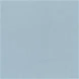 aquarelle - baltic