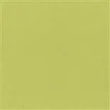 Aquarelle - Moss Cutting
