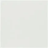 aquarelle - platinum