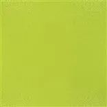 feria - chartreuse
