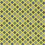 Alcazar - Safran Cutting