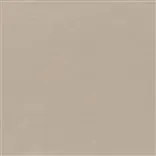 aquarelle - pumice