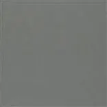 Aquarelle - Granite Cutting