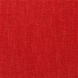 castiglione - garance