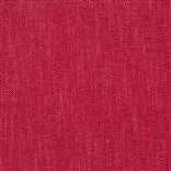castiglione - fuchsia