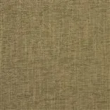 castiglione - puce