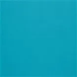 beaux-arts - lagon