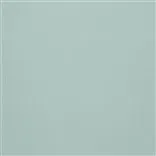 beaux-arts - celadon