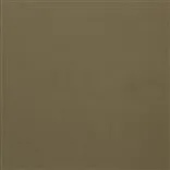 beaux-arts - maduro