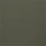 beaux-arts - taupe