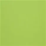beaux-arts - absinthe