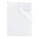 Biella Alabaster Bedding