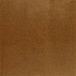 satinato - gold