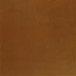 satinato - copper
