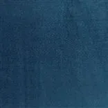 satinato - marine